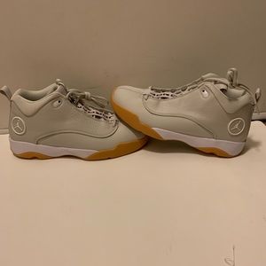 NWOB AND NWOT 🤩 Jordan Jumpman Pro Quick